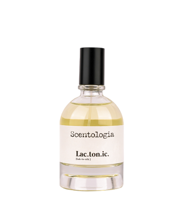Lactonic EDP 100 ML