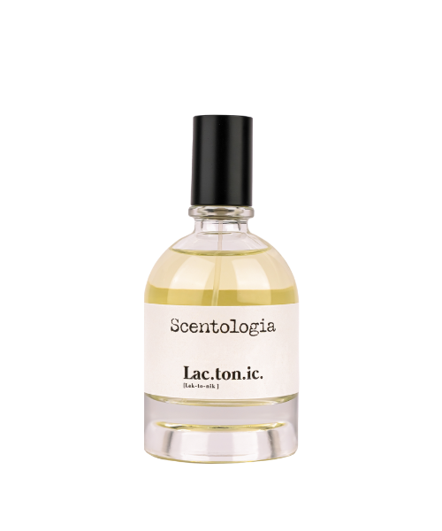 Lactonic EDP 100 ML
