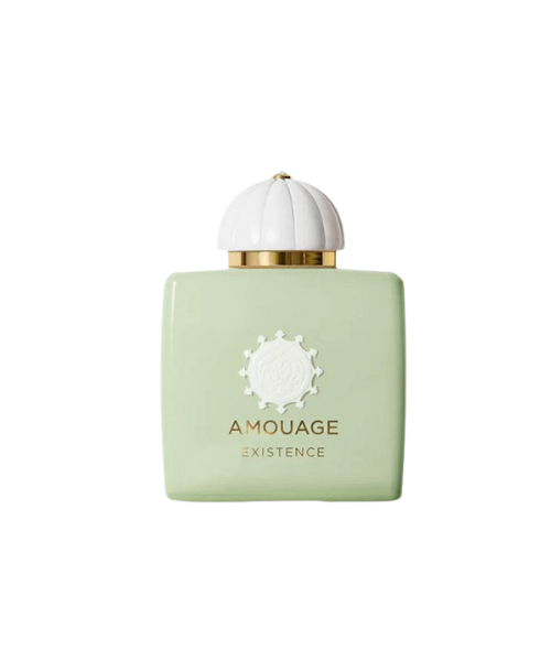 Existence EDP 100 ML