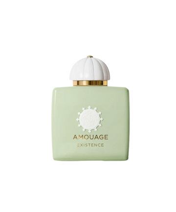 Existence EDP 100 ML