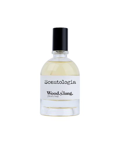 Woody²lang EDP 100ML