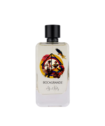 Bocagrande 100 ML