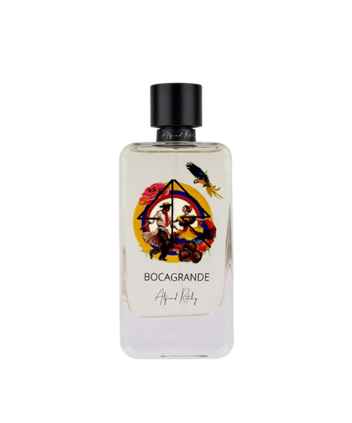 Bocagrande 100 ML