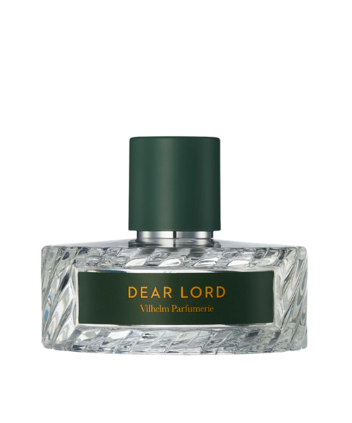 Vilhelm Parfumerie Dear Lord 100 ML EDP