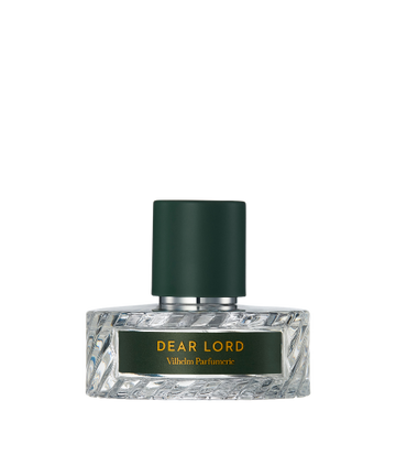 Vilhelm Parfumerie Dear Lord 50 ML EDP