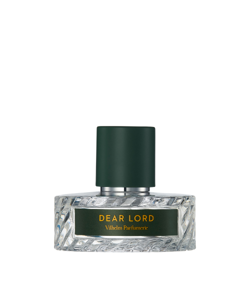 Vilhelm Parfumerie Dear Lord 50 ML EDP