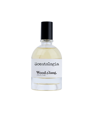 Woody²lang EDP 100ML