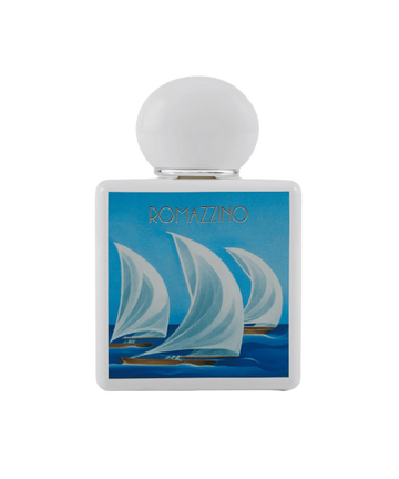 Romazzino Extrait De Parfum 100ML