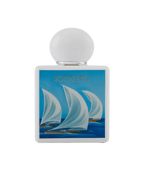 Romazzino Extrait De Parfum 100ML