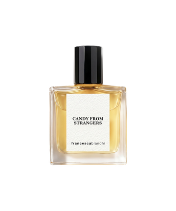 CANDY FROM STRANGERS EXTRAIT DE PARFUM 30 ML