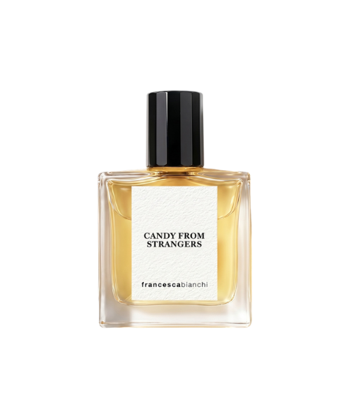 CANDY FROM STRANGERS EXTRAIT DE PARFUM 30 ML