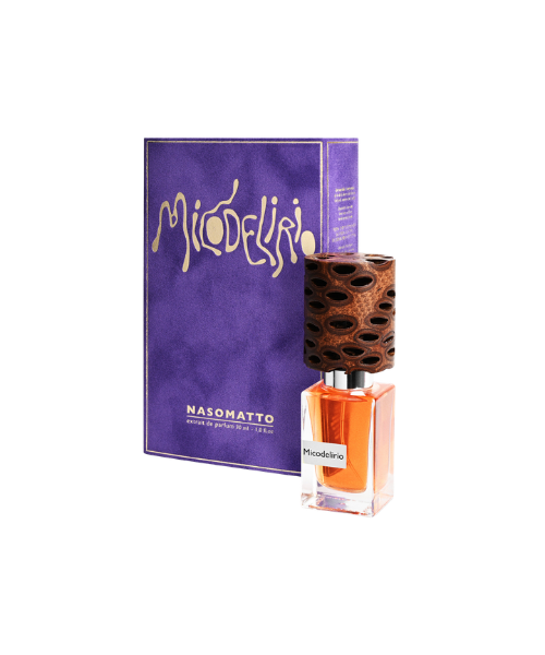 MICODELIRIO 30 ML