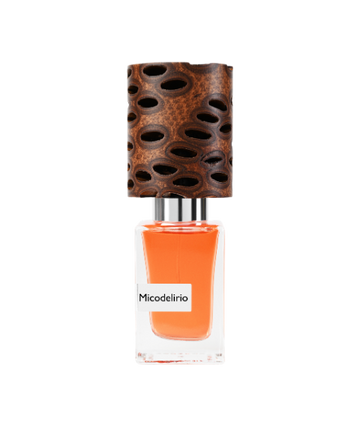 MICODELIRIO 30 ML