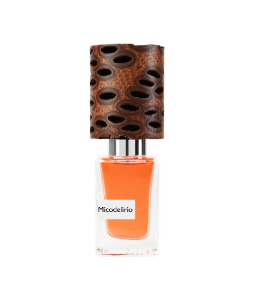 MICODELIRIO 30 ML