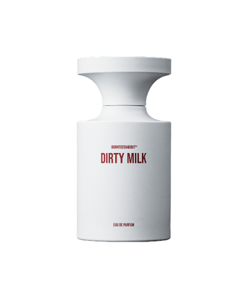 Dirty Milk EDP 100ML
