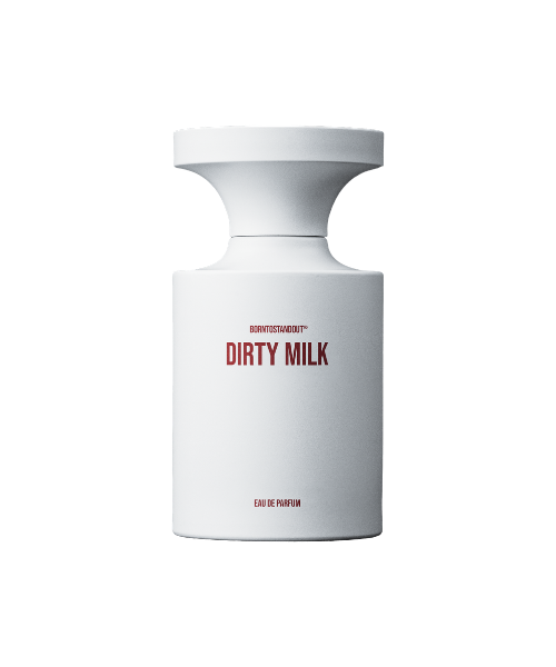 Dirty Milk EDP 100ML