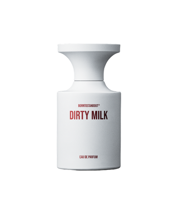 Dirty Milk EDP 50ML