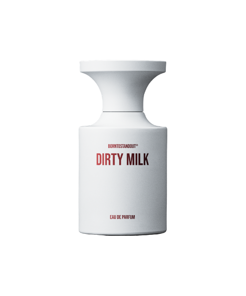 Dirty Milk EDP 50ML