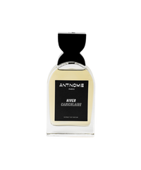 Hiver Caniculaire Extrait 100 ML