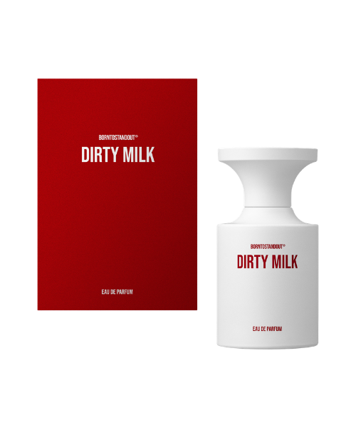Dirty Milk EDP 50ML