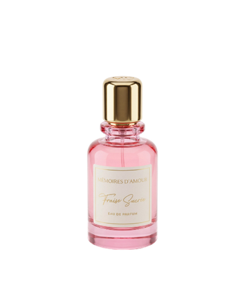 Fraise Sucree EDP 75 ML