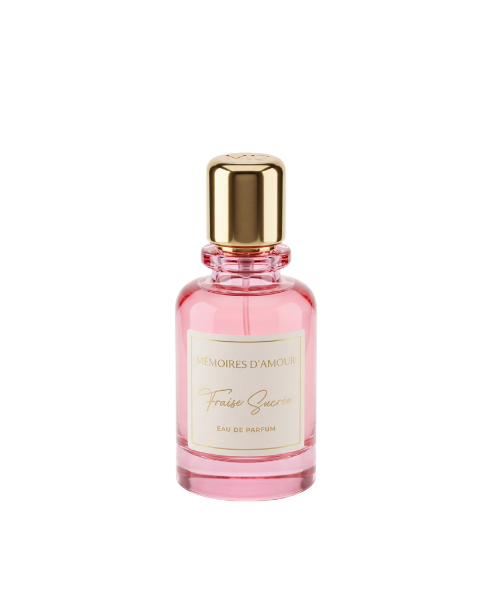 Fraise Sucree EDP 75 ML