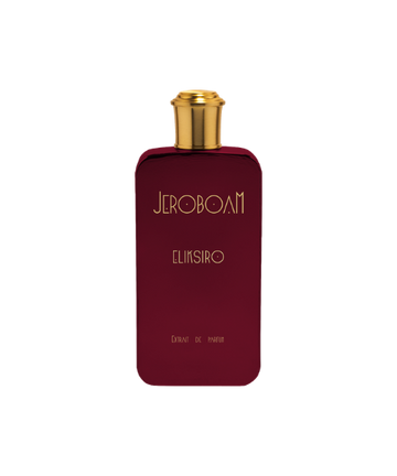 Eliksiro 100 ML
