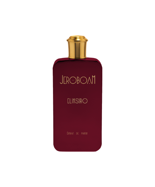 Eliksiro 100 ML