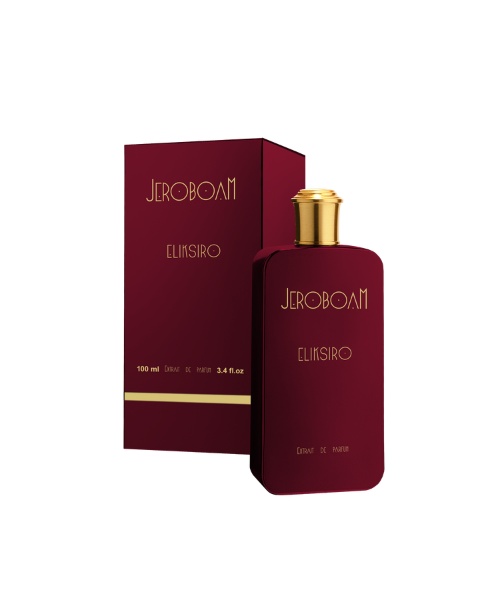 Eliksiro 100 ML