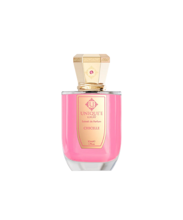 CHICELLE EXTRAIT PARFUMS 50 ML