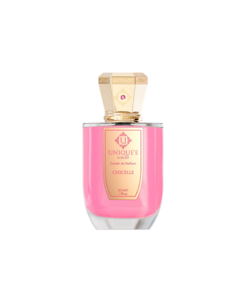 CHICELLE EXTRAIT PARFUMS 50 ML