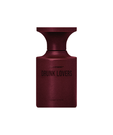 DRUNK LOVERS 50ML EXTRAIT EXTREME