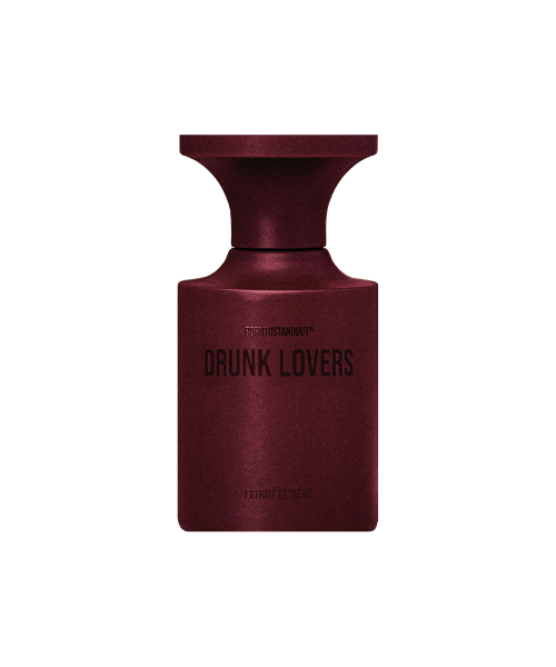 DRUNK LOVERS 50ML EXTRAIT EXTREME