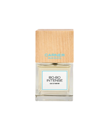 BO-BO INTENSO 100 ML EXTRAIT DE PARFUM