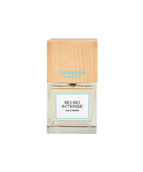 BO-BO INTENSO 100 ML EXTRAIT DE PARFUM