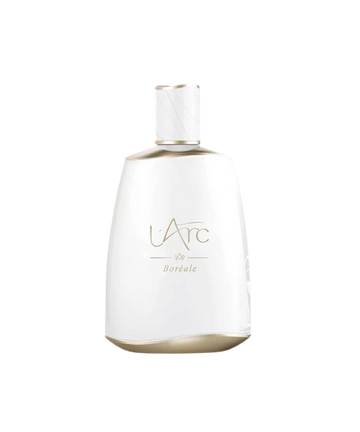 Boreale EDP 100 ML