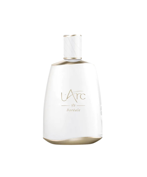 Boreale EDP 100 ML