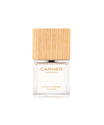 BO-BO INTENSO 100 ML EXTRAIT DE PARFUM
