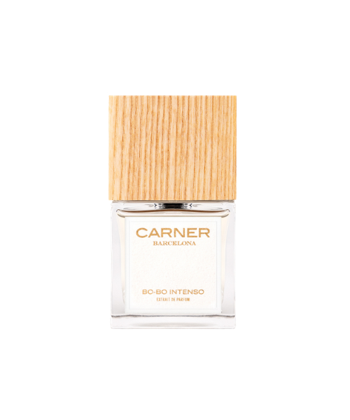 BO-BO INTENSO 100 ML EXTRAIT DE PARFUM