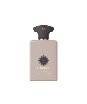 Opus V 100ML