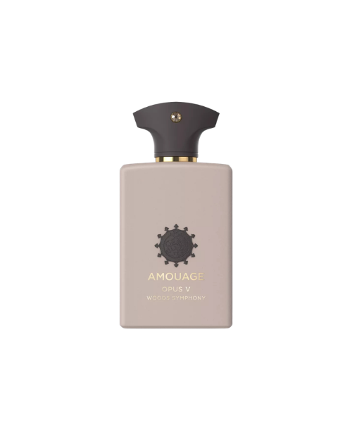 Opus V 100ML