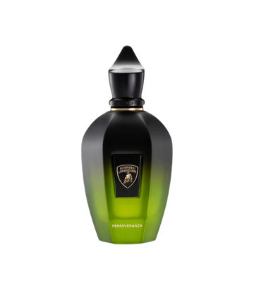 Lamborghini Blends Perseveranza 100 ML