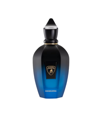 Lamborghini Blends Avanguardia 100 ML