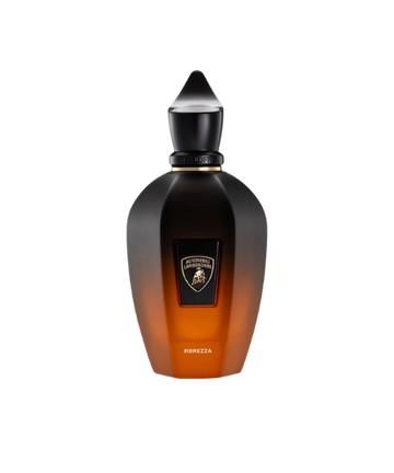Lamborghini Blends Fierezza 100 ML