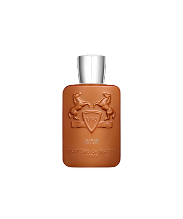 Althaïr Exclusif Parfum 125ml