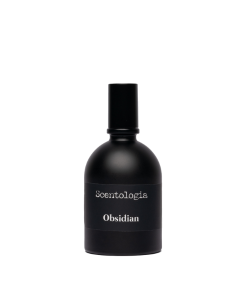 Obsidian - Extrait 100ML