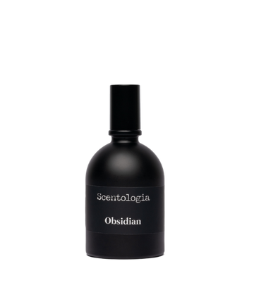 Obsidian - Extrait 100ML