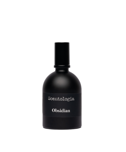 Obsidian - Extrait 100ML