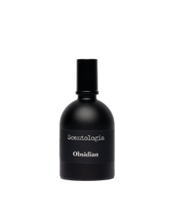 Obsidian - Extrait 100ML