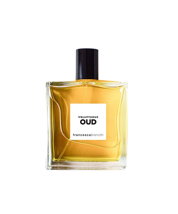 VOLUPTUOUS OUD EXTRAIT DE PARFUM 30ML